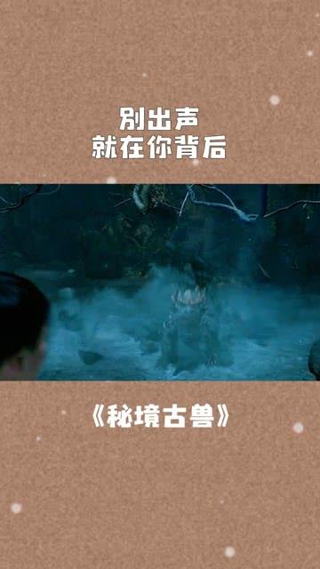 汽车钥匙丢了怎么办?—机智问答,满足你的好奇心!