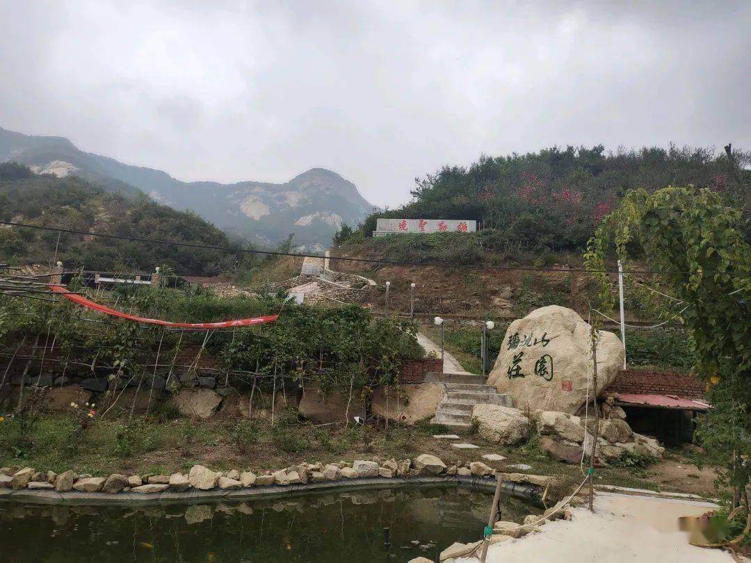 caviar推出“龙腾时代”系列，致敬三星