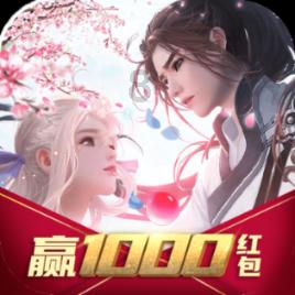 睢县鼎能科技:科技创新引领发展 打造绿色国际品牌