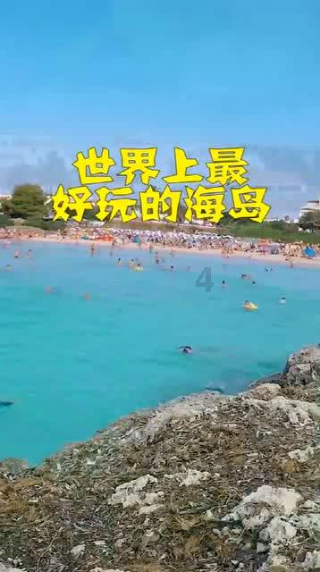 悲伤兔大冒险