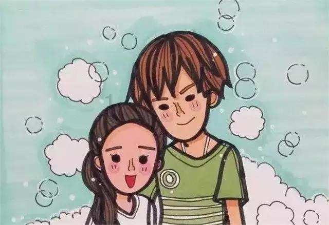 超黄金街霸3