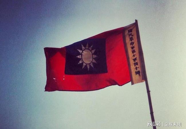 上海“四叶草”改方舱医院,建成后能提供哪些帮助?知识星球平台,专注分享精准知识!