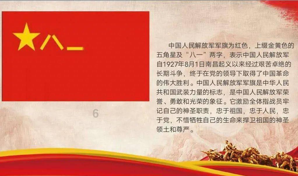 中老年人切莫轻视骨质疏松症的危害