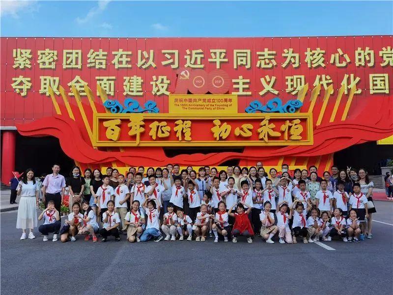 解答疑问,来