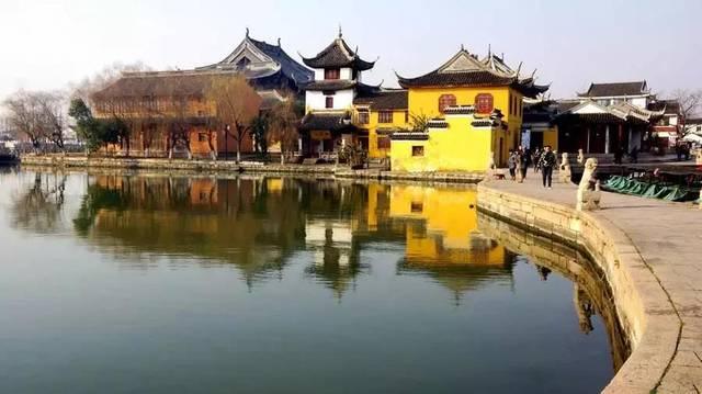 这“集”有味