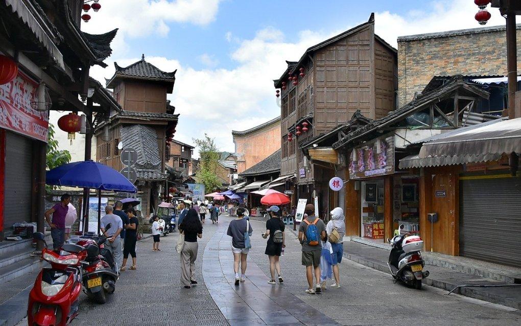 抗美援朝他作战不力，被上级痛批：29年后在对越反击战中立了大功