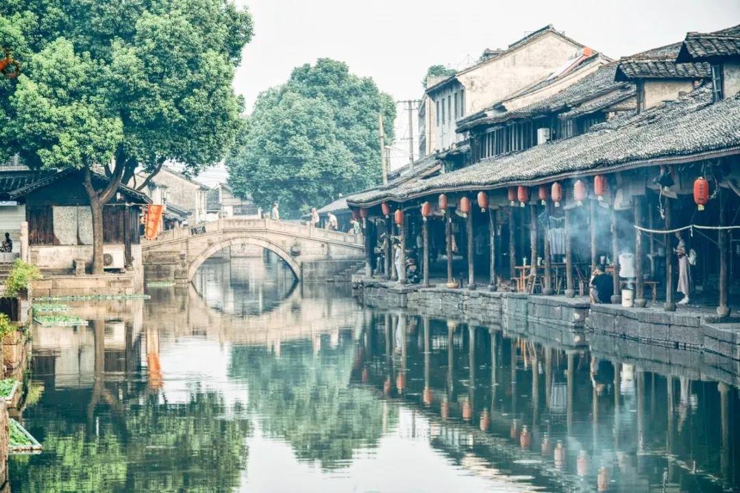霞浦最新一期:酒驾曝光