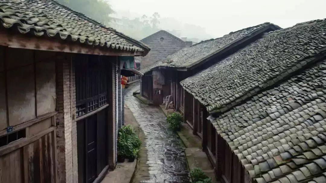 新生儿带1.3斤畸胎瘤似“松鼠尾巴”，女性怀孕时，如何避免出现畸形胎？