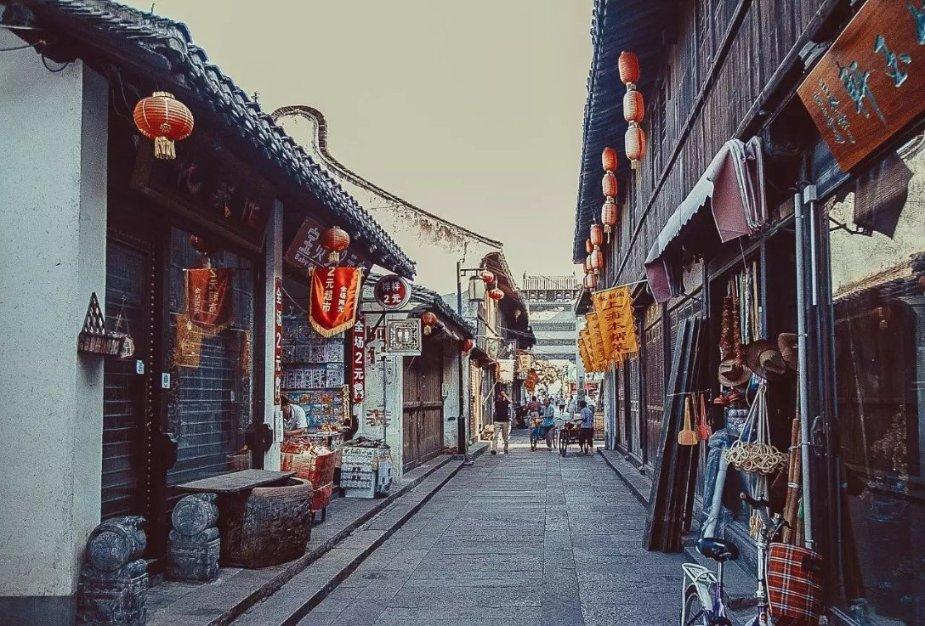 寒假学科补习班在霸州疯狂宣传!为何屡禁不止?