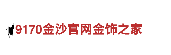 专业创意行销公司bet9备用 测试